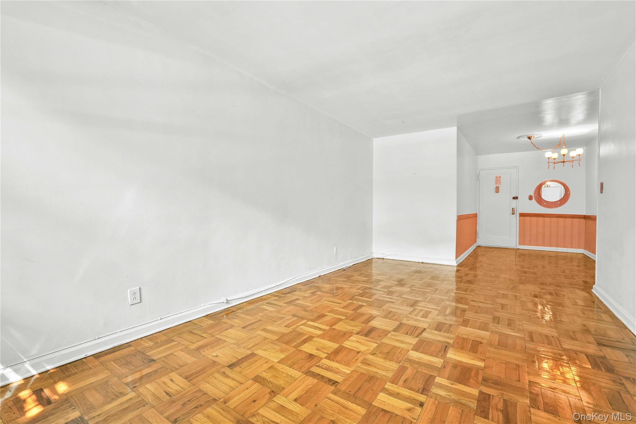 26-21 Union Street, Unit 1A photo 4