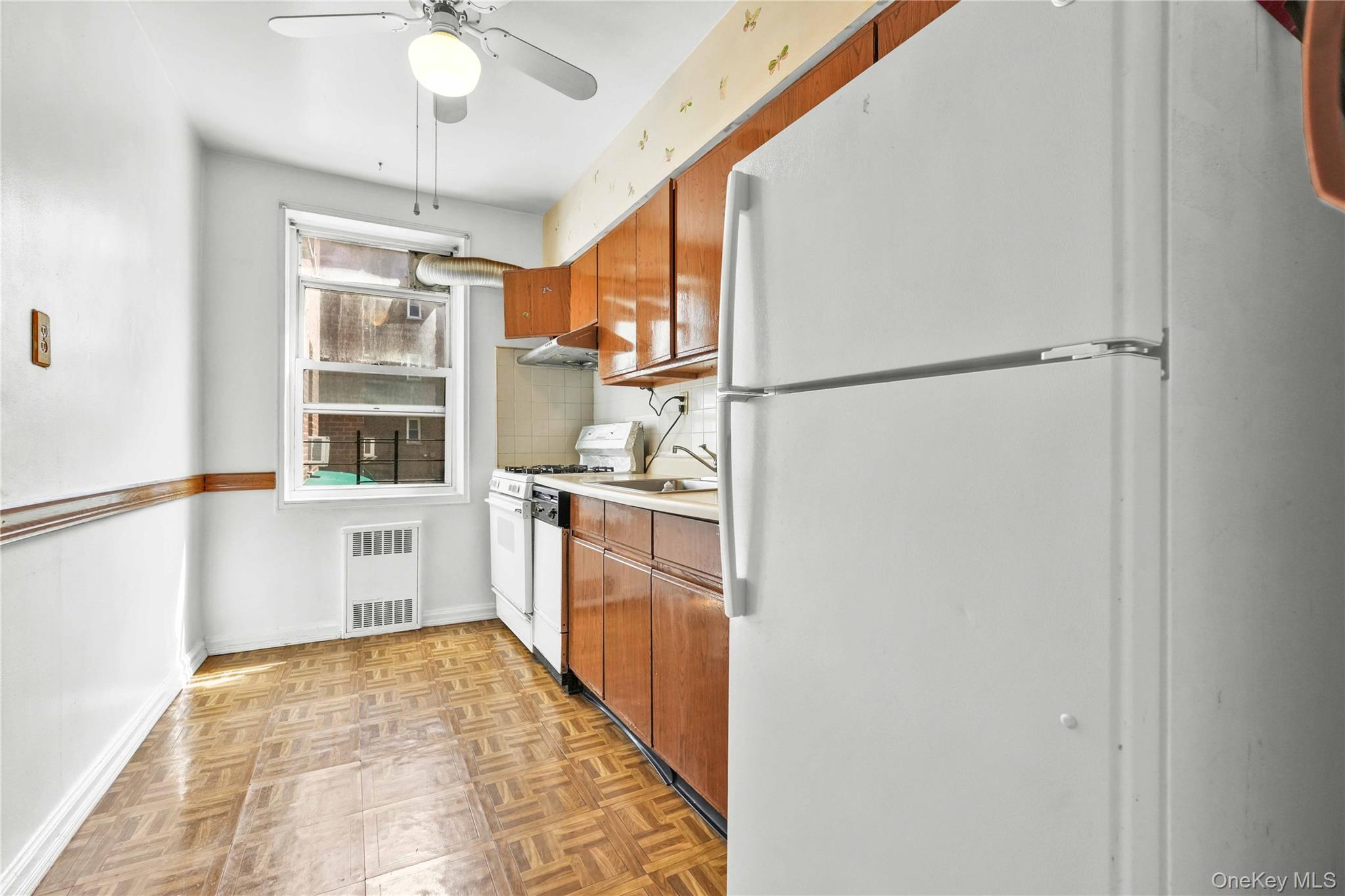 26-21 Union Street, Unit 1A photo 13