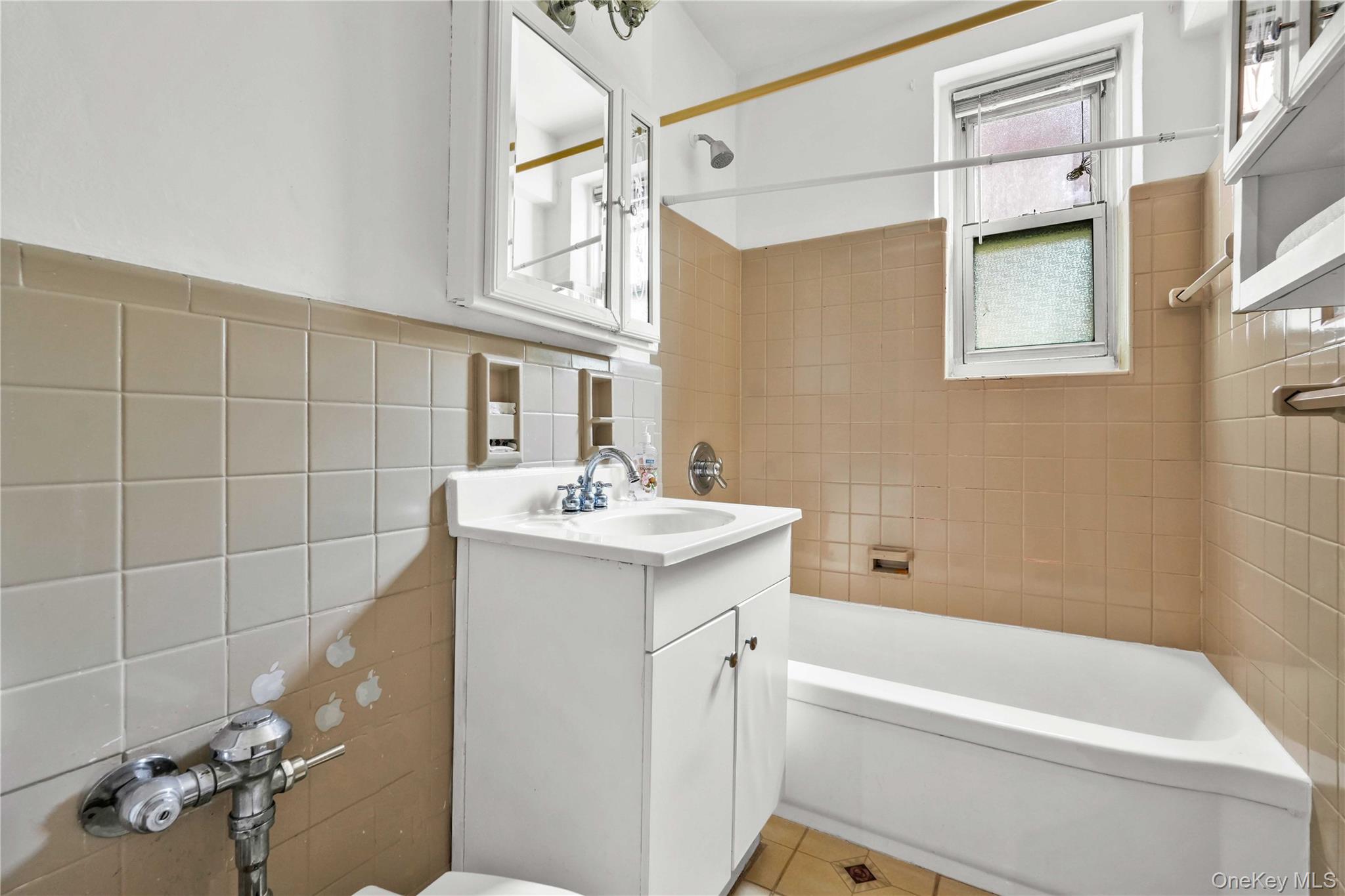 26-21 Union Street, Unit 1A photo 17