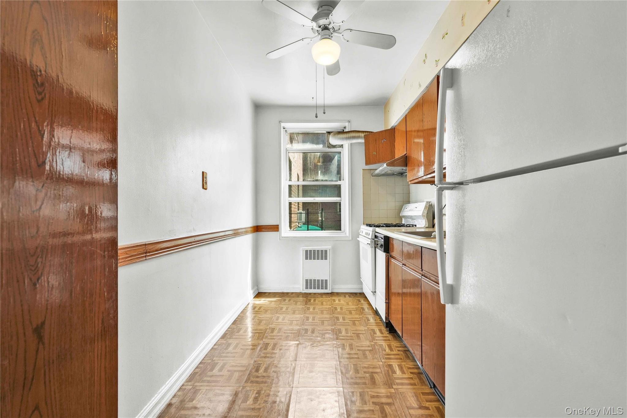 26-21 Union Street, Unit 1A photo 15