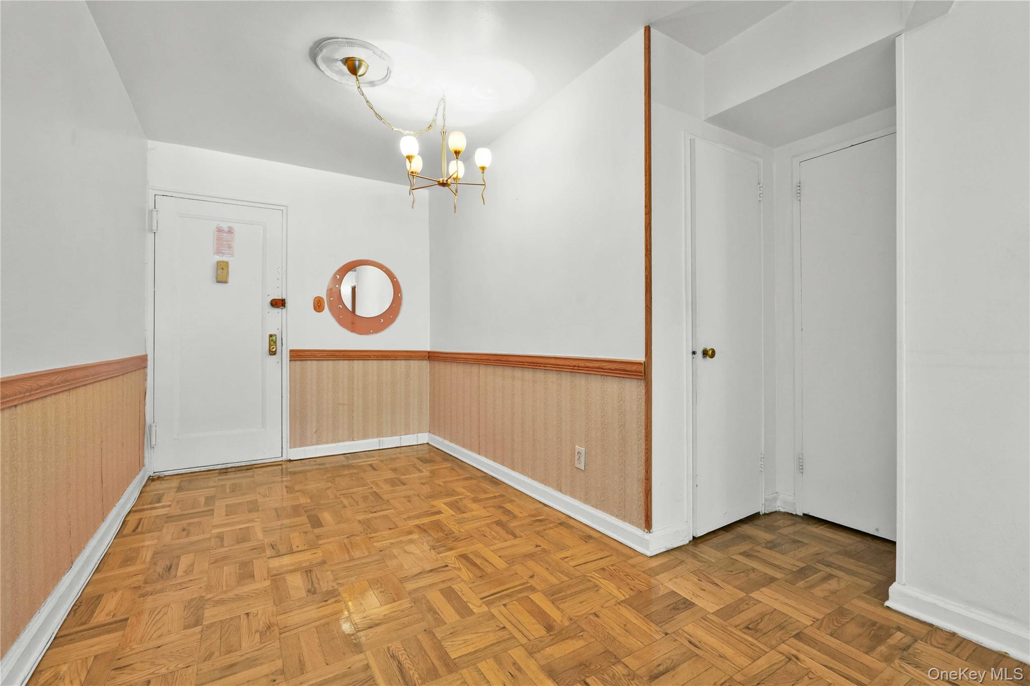 26-21 Union Street, Unit 1A photo 6