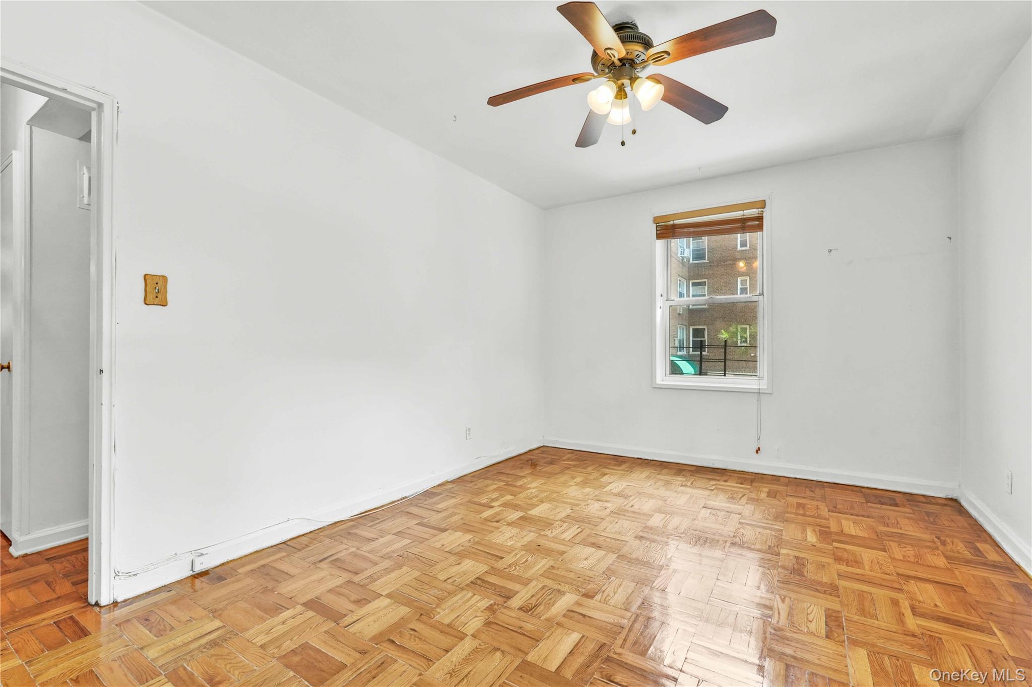 26-21 Union Street, Unit 1A photo 11