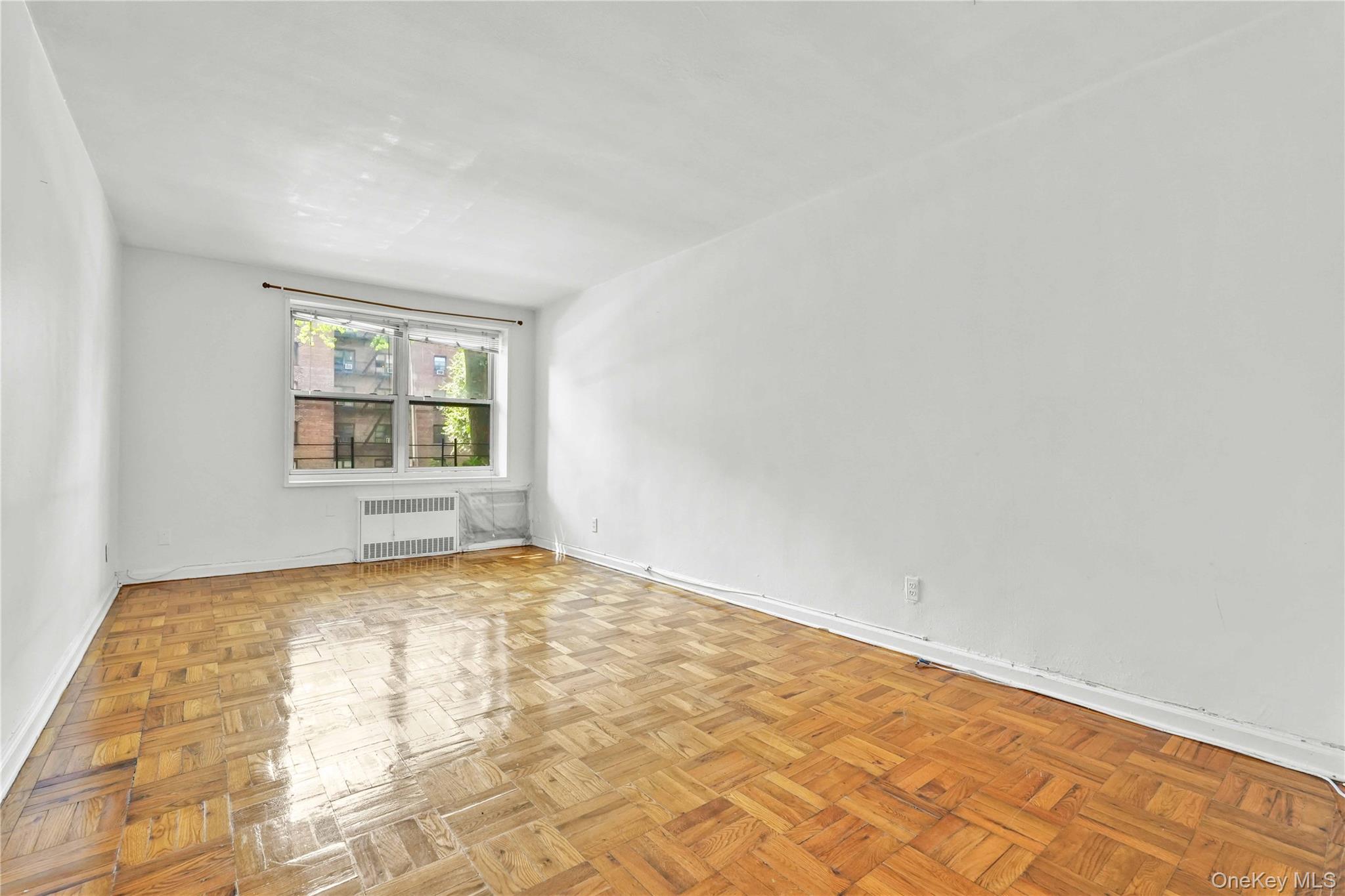 26-21 Union Street, Unit 1A photo 2
