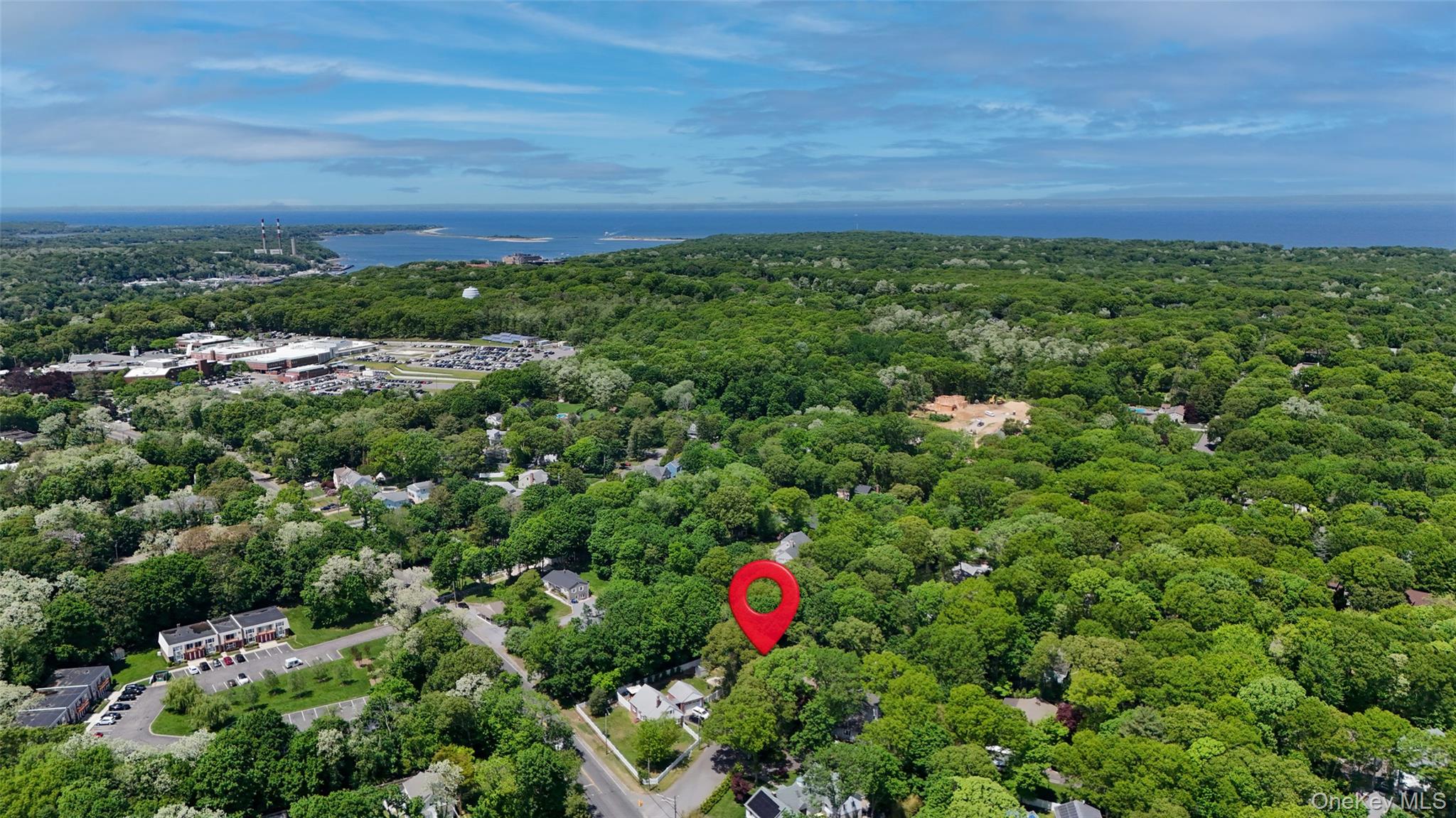 Edgewood Avenue – For Sale photo 2