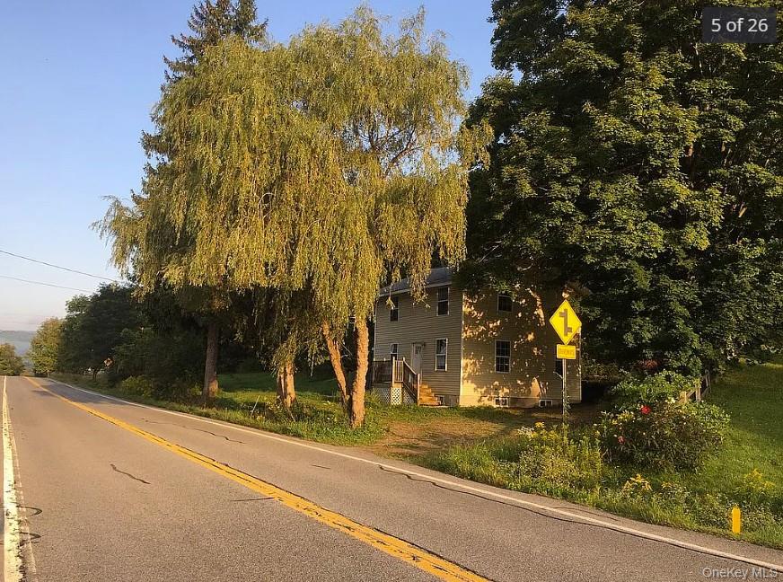 6479 STATE HIGHWAY 7 – For Sale photo 5