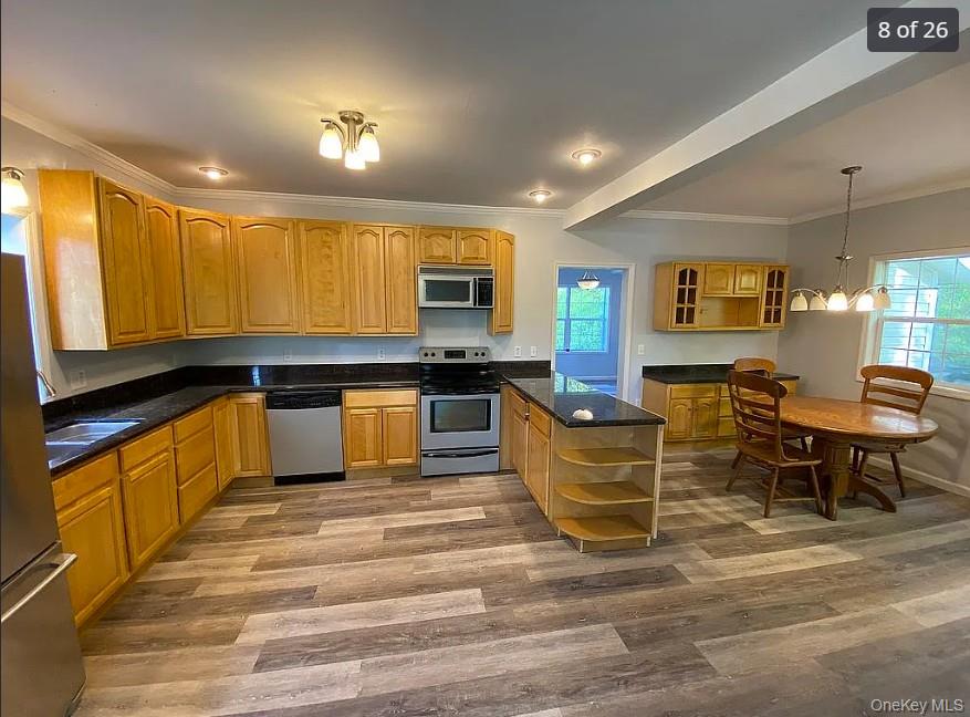 6479 STATE HIGHWAY 7 – For Sale photo 8