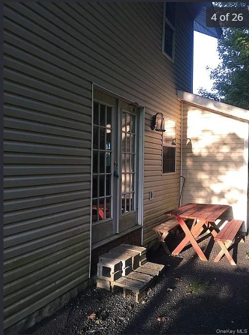 6479 STATE HIGHWAY 7 – For Sale photo 4
