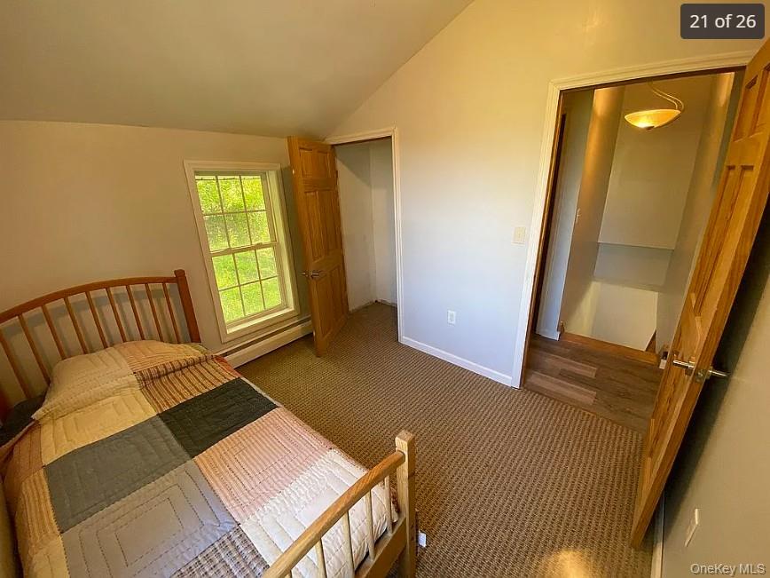 6479 STATE HIGHWAY 7 – For Sale photo 21