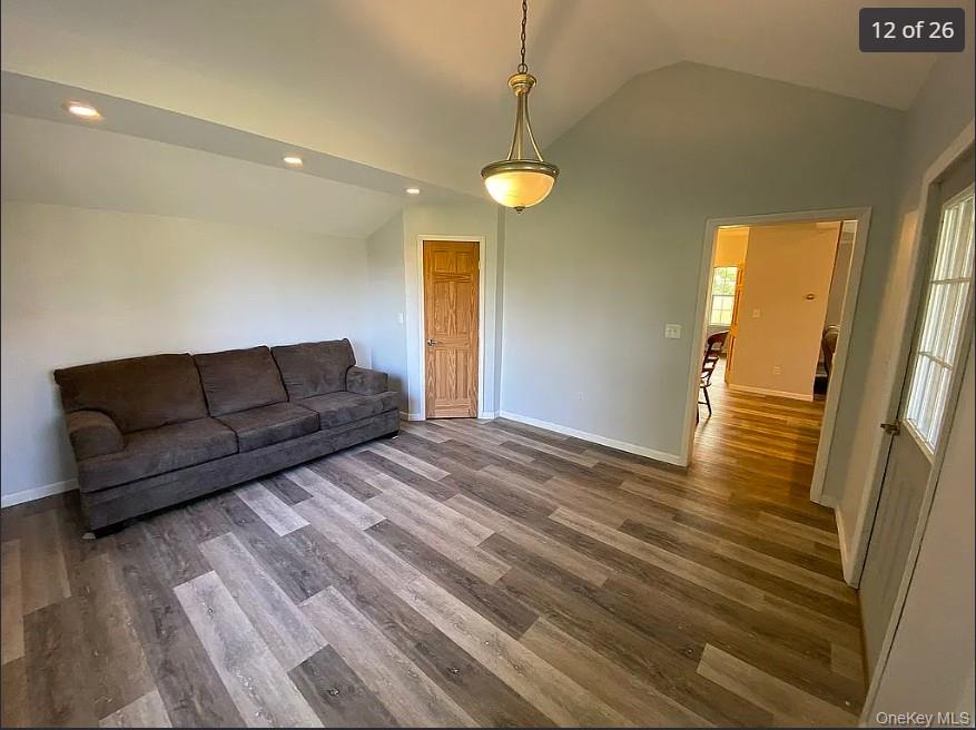 6479 STATE HIGHWAY 7 – For Sale photo 12