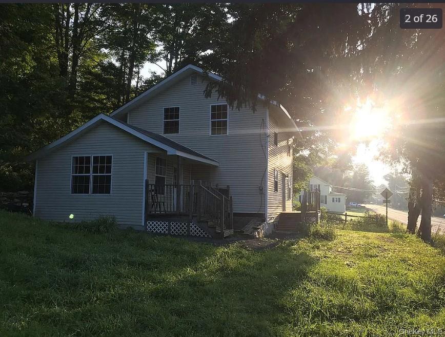 6479 STATE HIGHWAY 7 – For Sale photo 2
