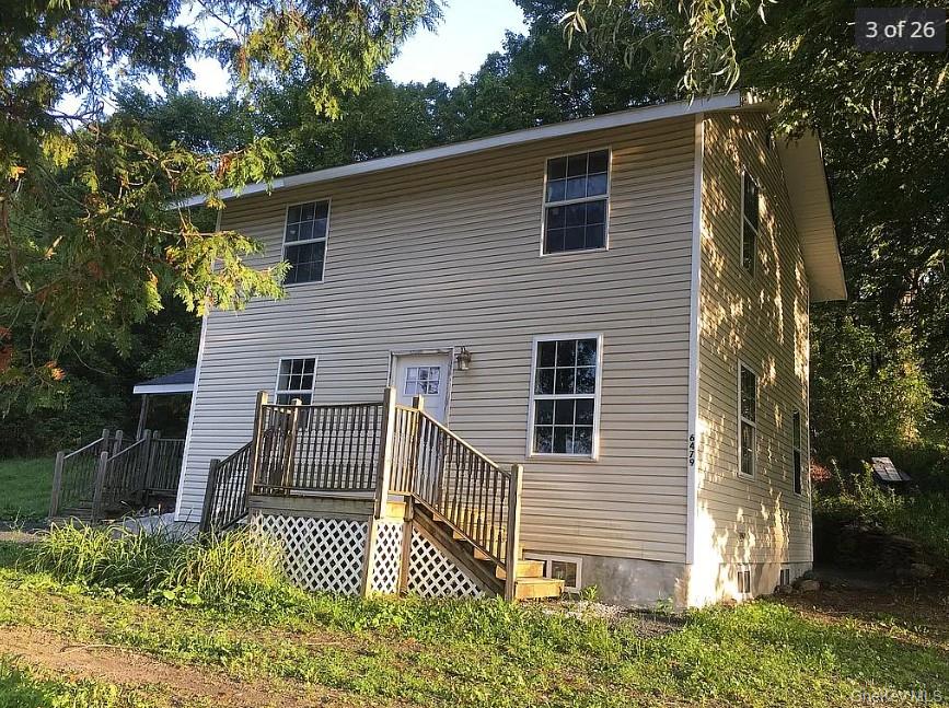 6479 STATE HIGHWAY 7 – For Sale photo 3