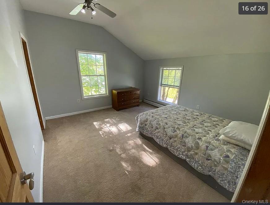 6479 STATE HIGHWAY 7 – For Sale photo 16