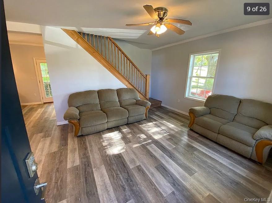 6479 STATE HIGHWAY 7 – For Sale photo 9