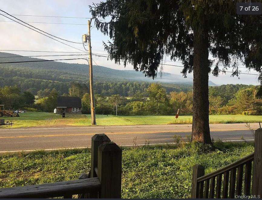6479 STATE HIGHWAY 7 – For Sale photo 7
