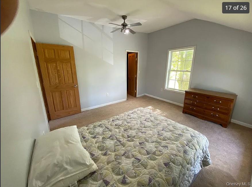 6479 STATE HIGHWAY 7 – For Sale photo 17