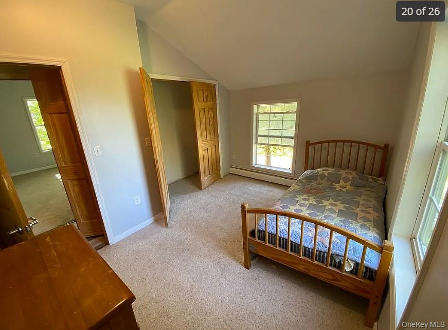 6479 STATE HIGHWAY 7 – For Sale photo 20