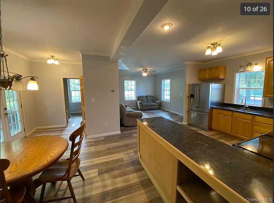 6479 STATE HIGHWAY 7 – For Sale photo 10