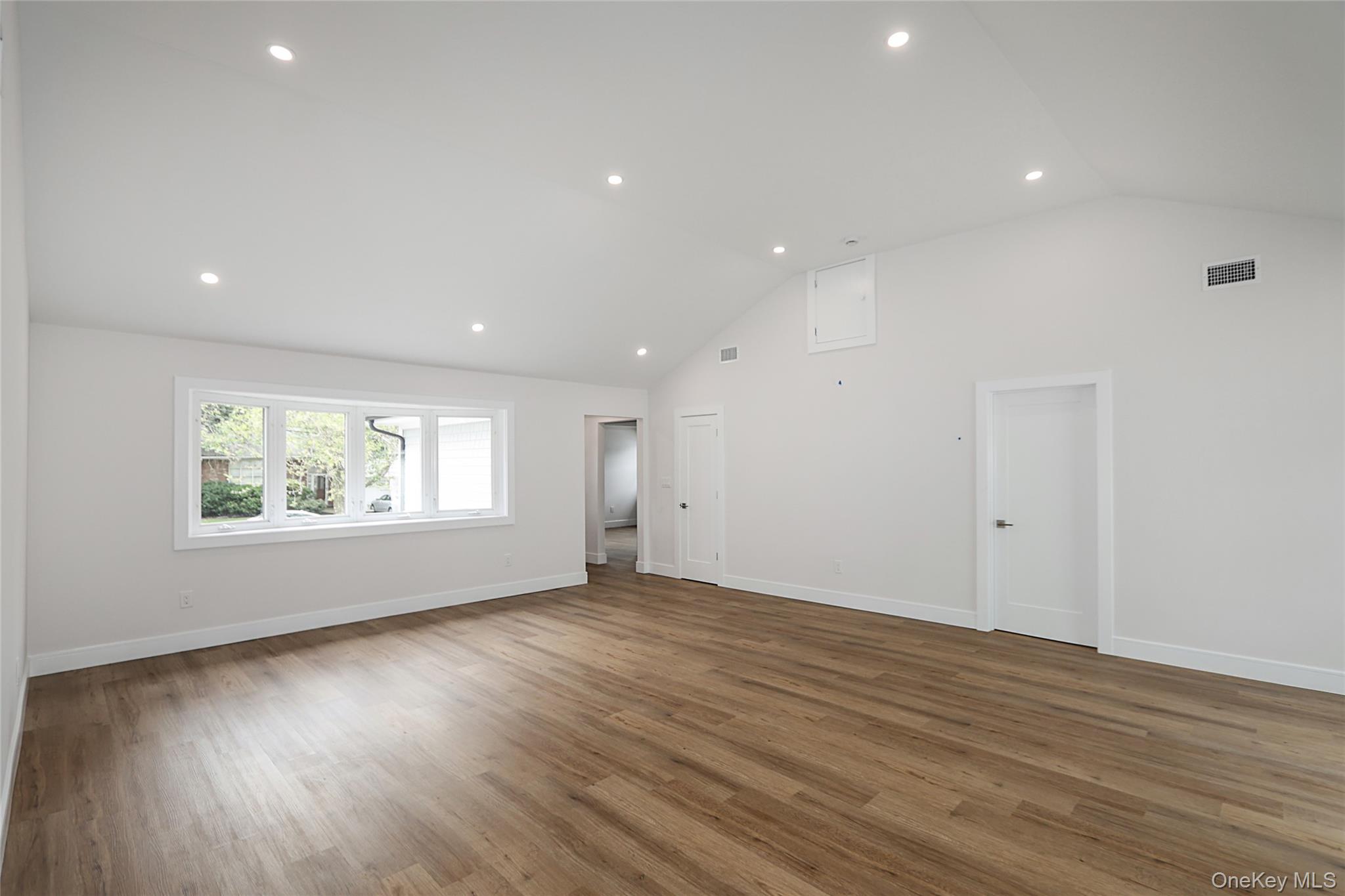 224 Hungry Harbor Road – For Sale photo 9