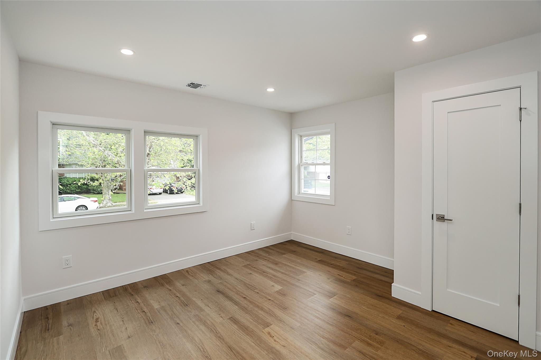 224 Hungry Harbor Road – For Sale photo 15