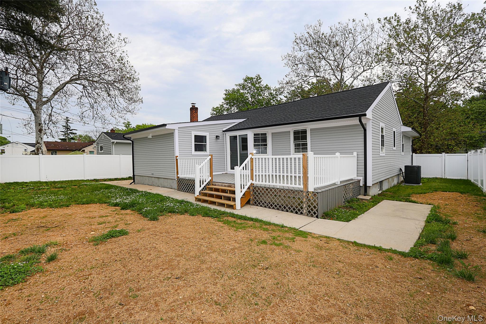 224 Hungry Harbor Road – For Sale photo 24