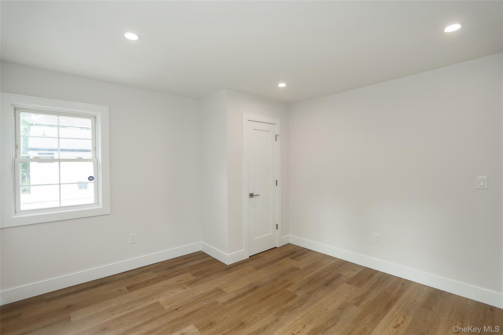 224 Hungry Harbor Road – For Sale photo 16