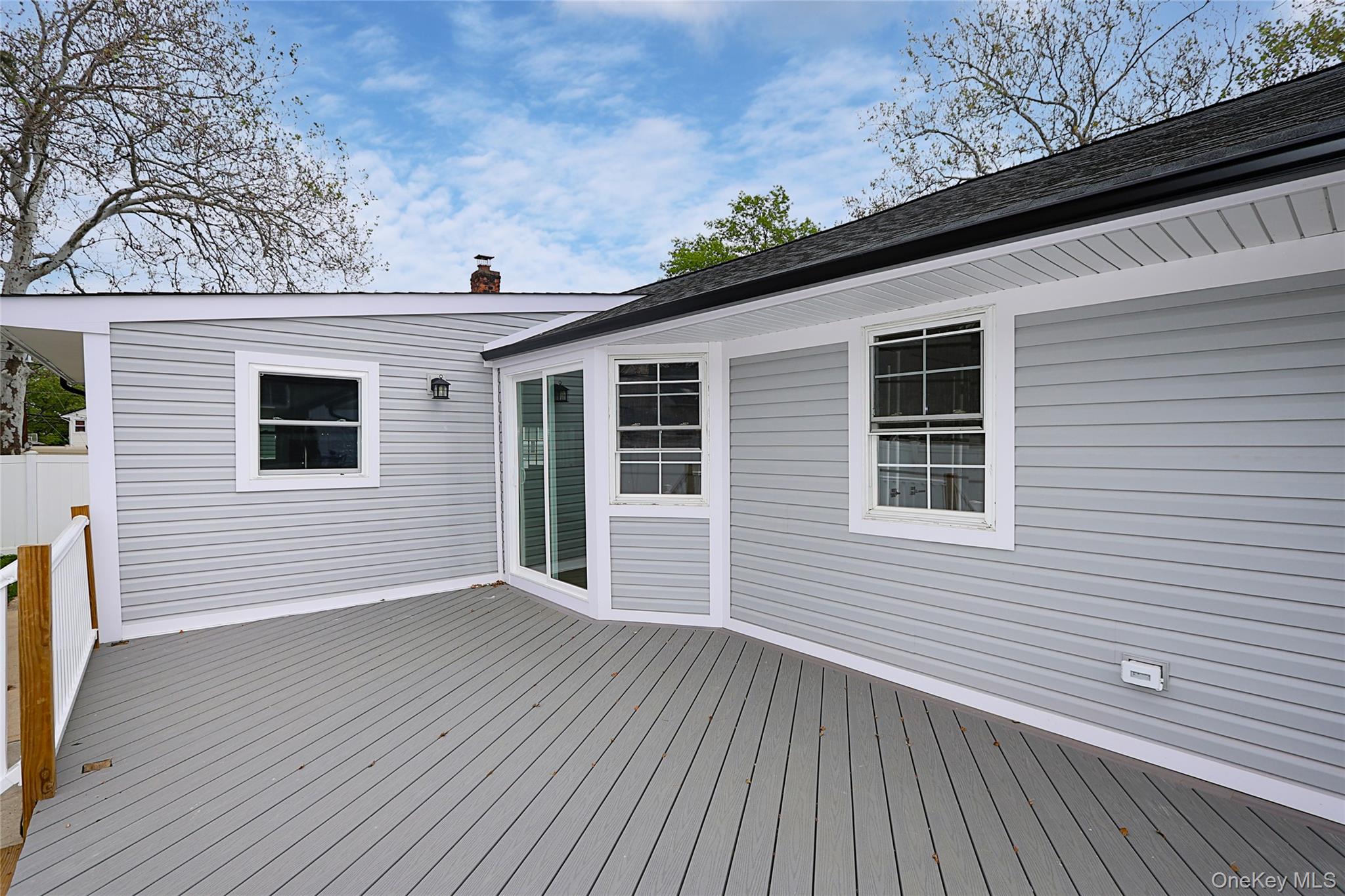 224 Hungry Harbor Road – For Sale photo 23