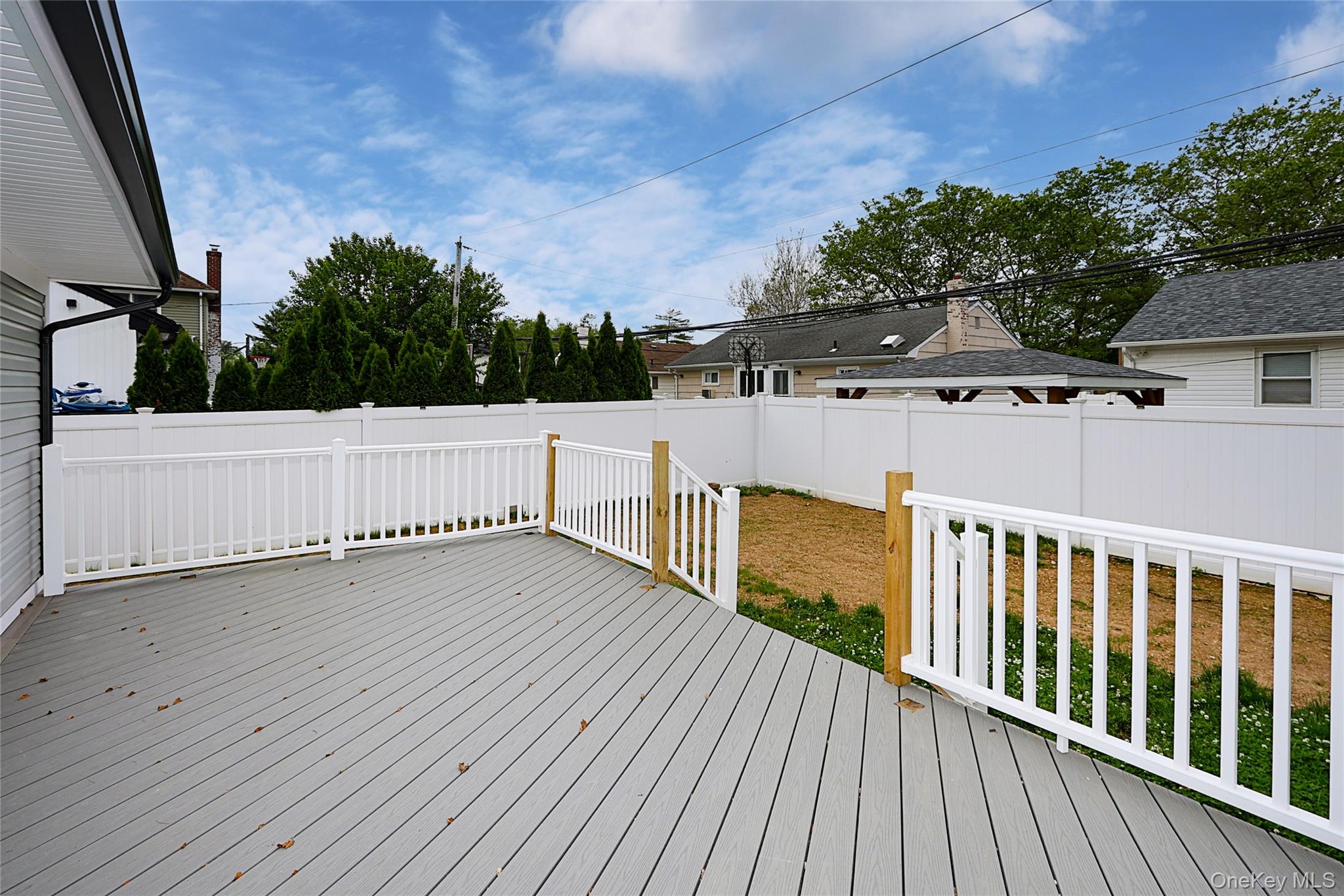 224 Hungry Harbor Road – For Sale photo 21