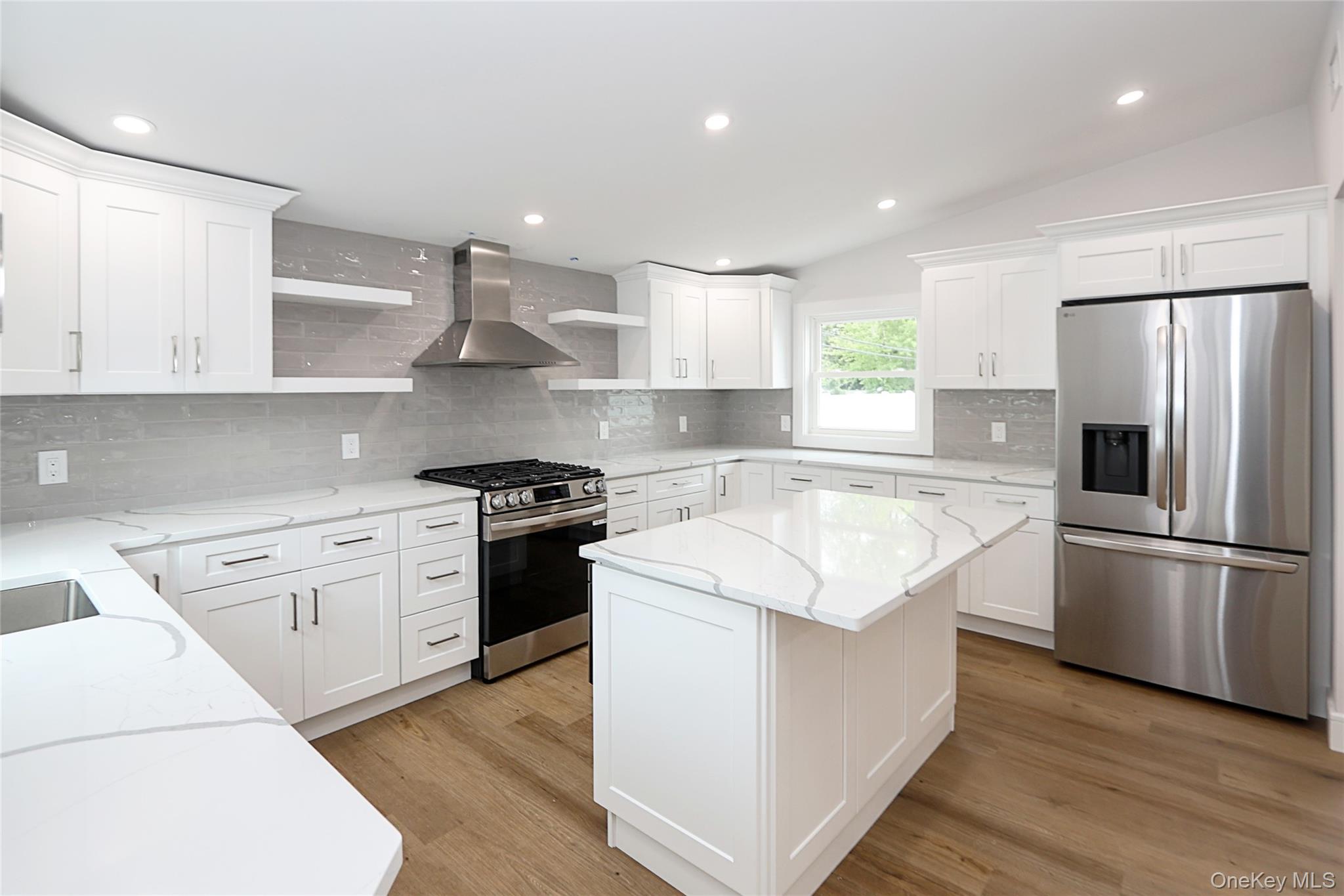 224 Hungry Harbor Road – For Sale photo 11