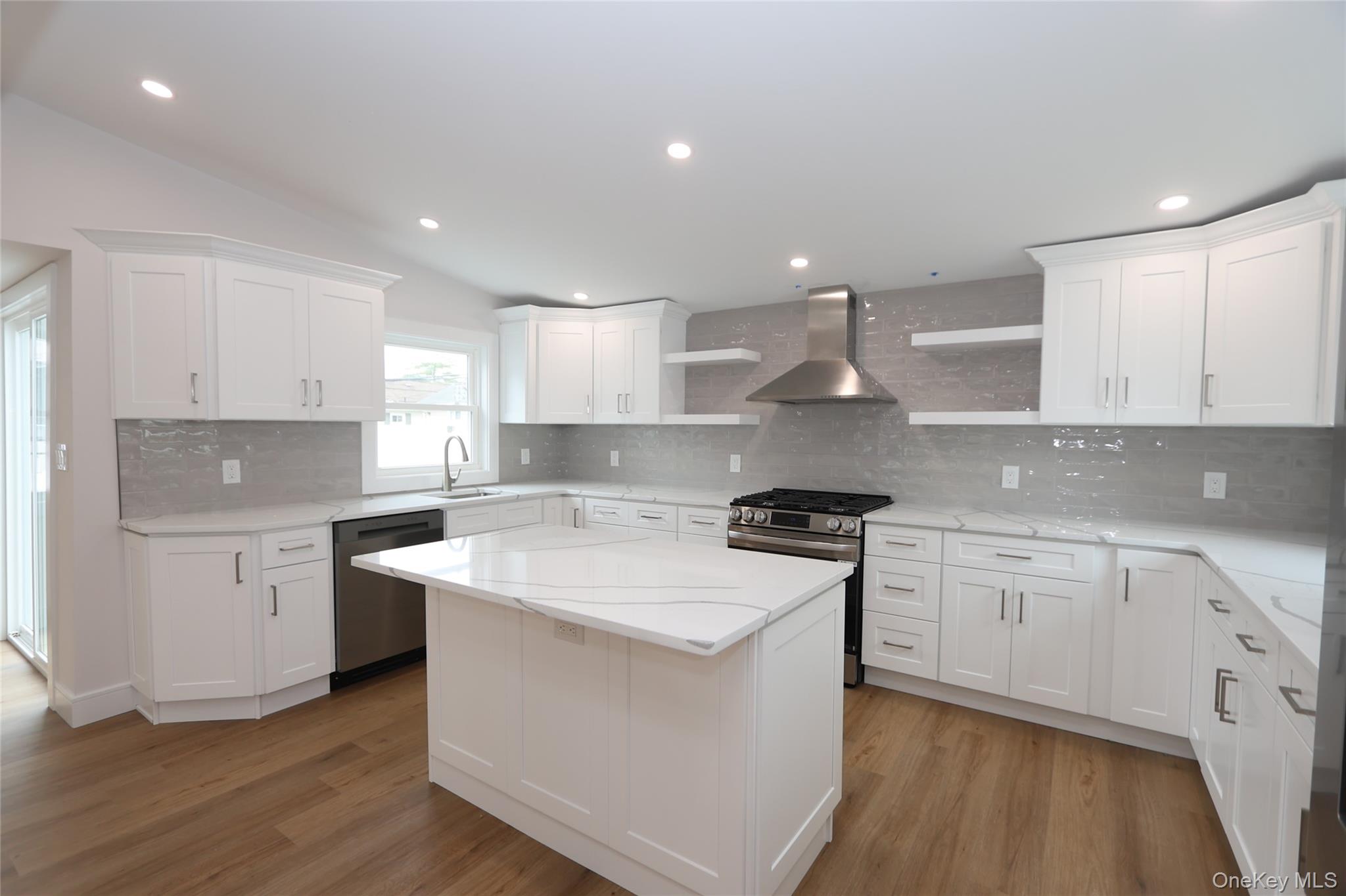 224 Hungry Harbor Road – For Sale photo 13