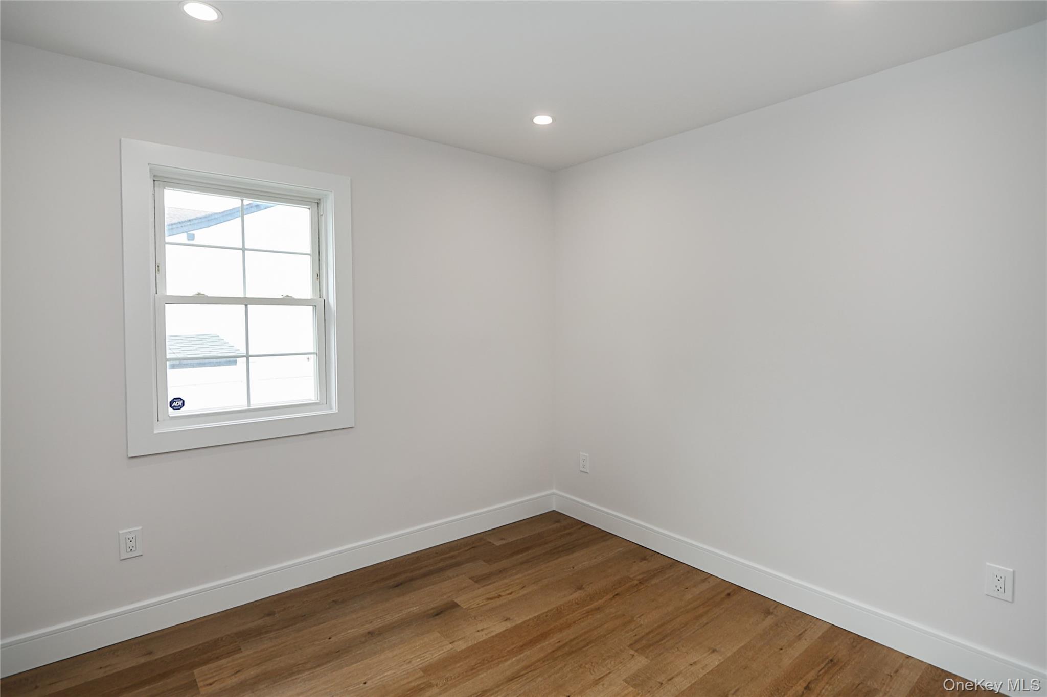 224 Hungry Harbor Road – For Sale photo 17