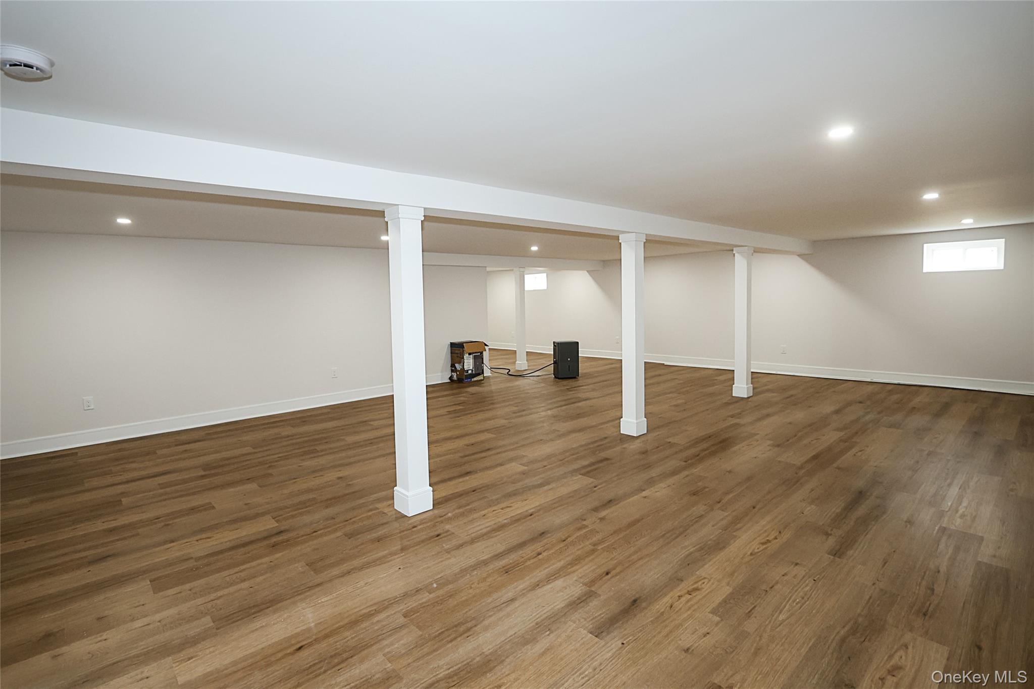 224 Hungry Harbor Road – For Sale photo 19