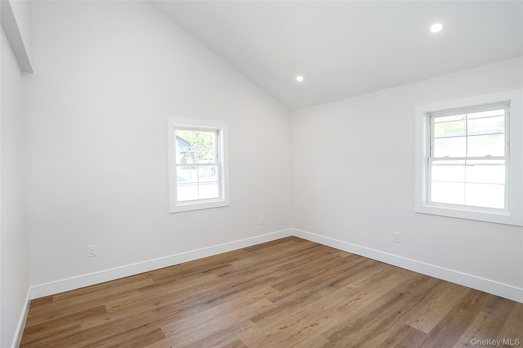 224 Hungry Harbor Road – For Sale photo 3