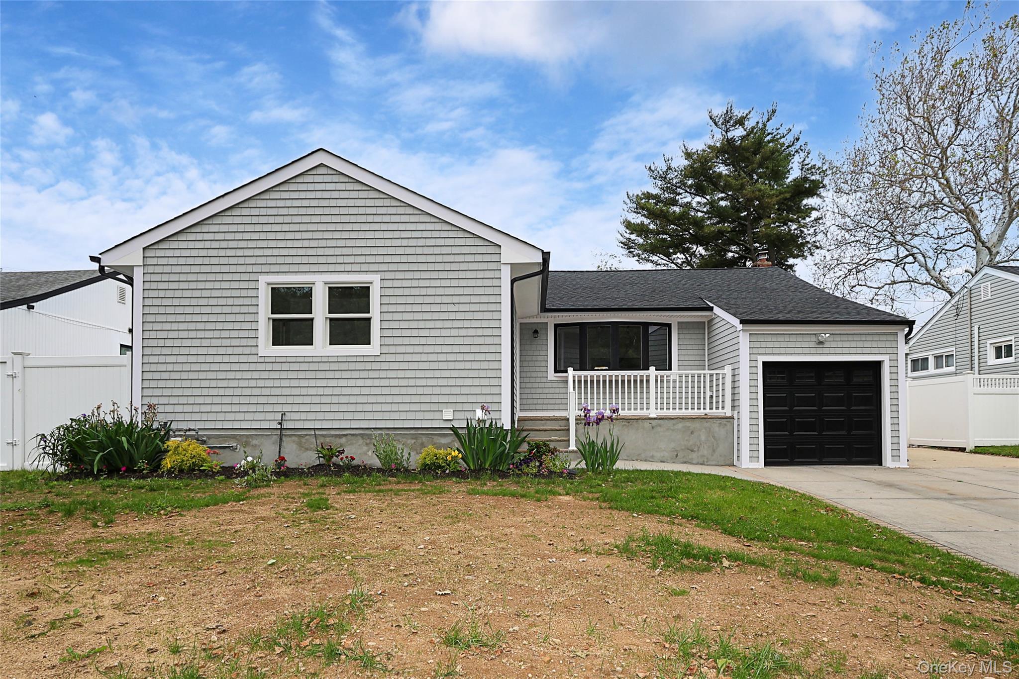 224 Hungry Harbor Road – For Sale