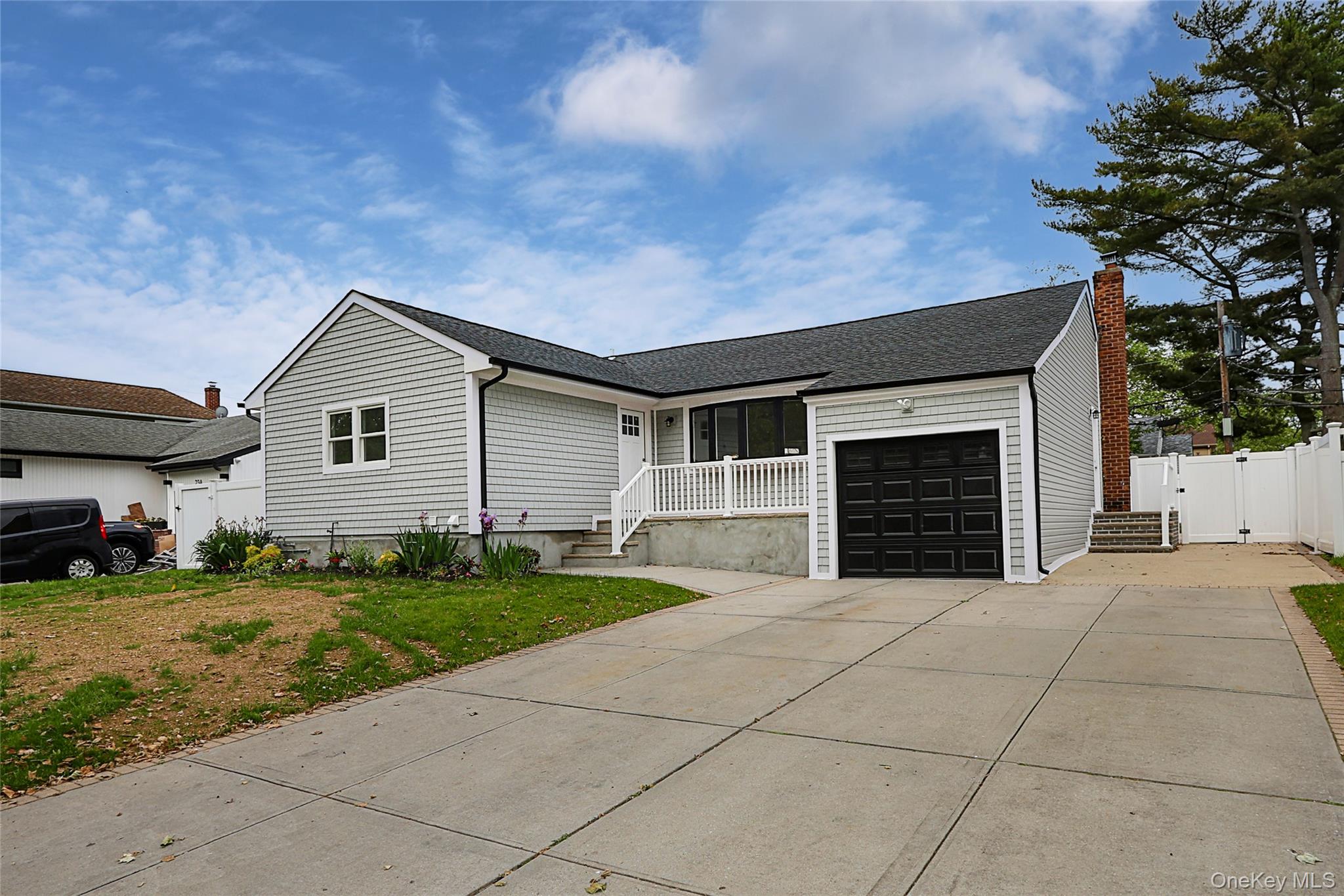 224 Hungry Harbor Road – For Sale photo 4
