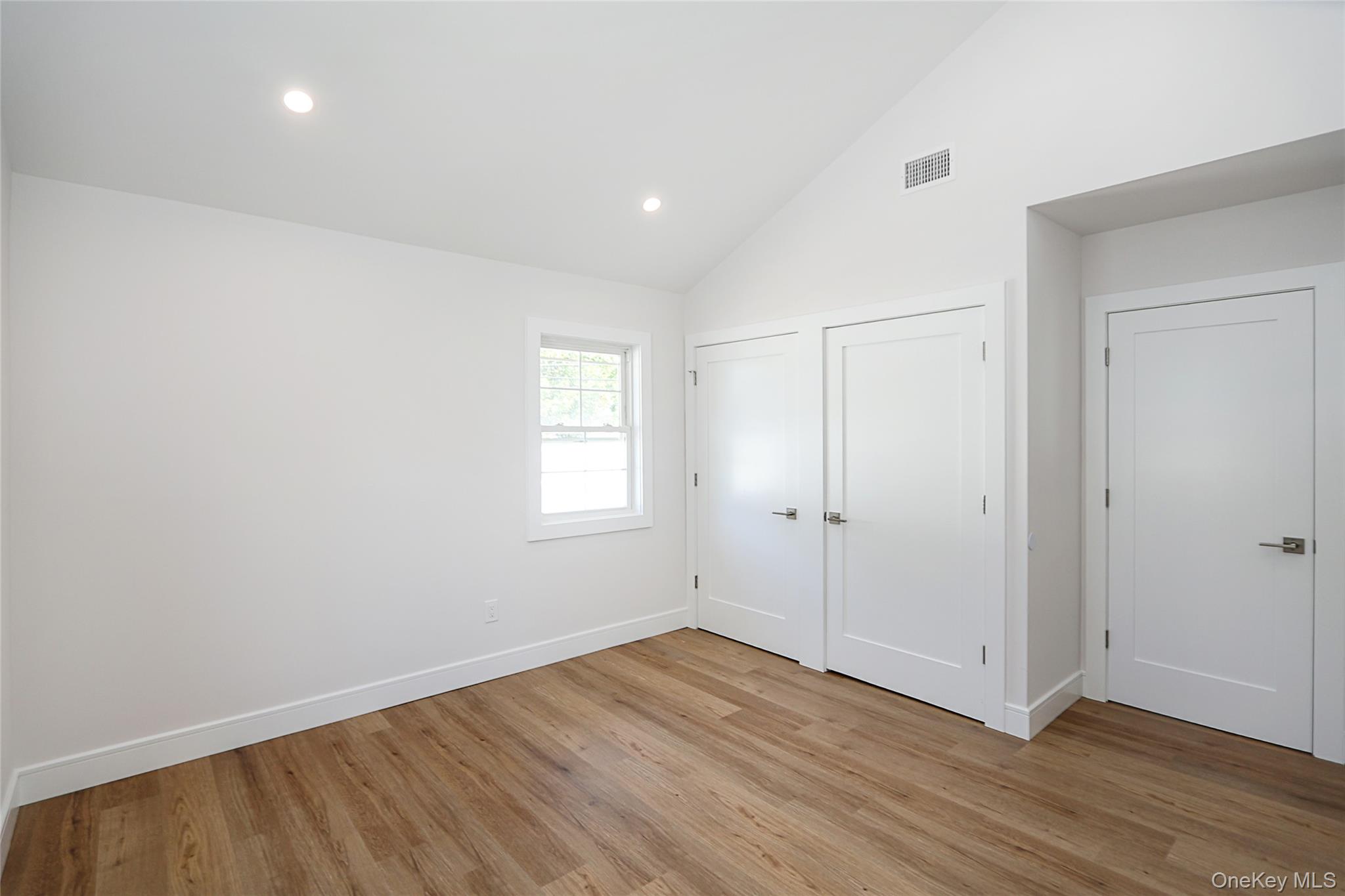 224 Hungry Harbor Road – For Sale photo 6