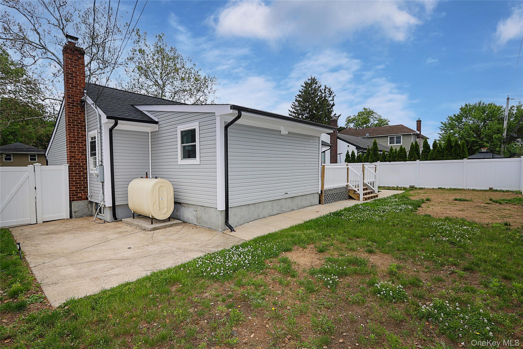 224 Hungry Harbor Road – For Sale photo 25