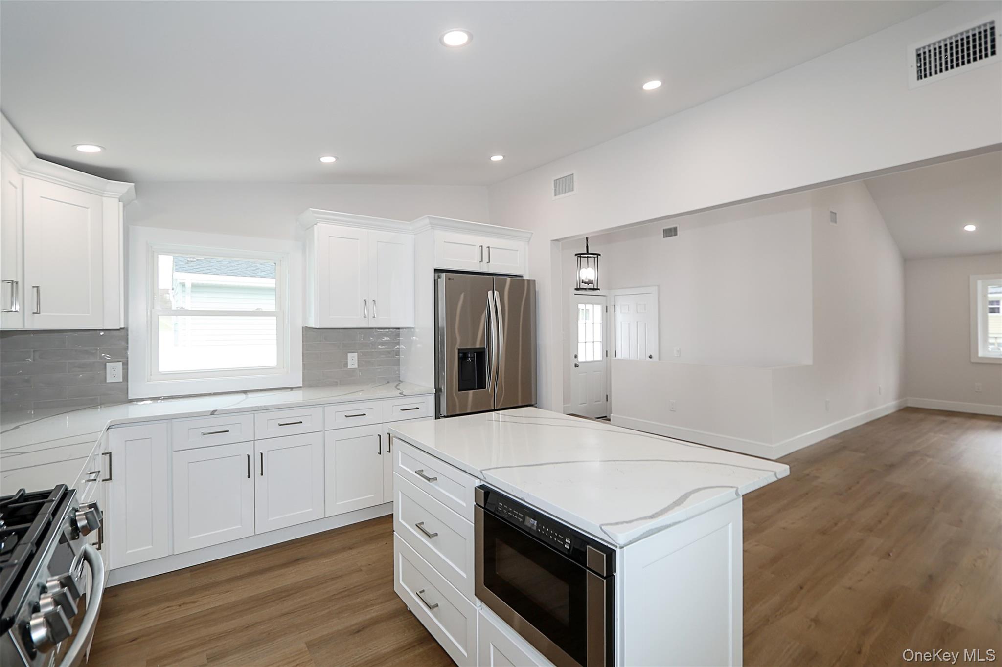 224 Hungry Harbor Road – For Sale photo 14