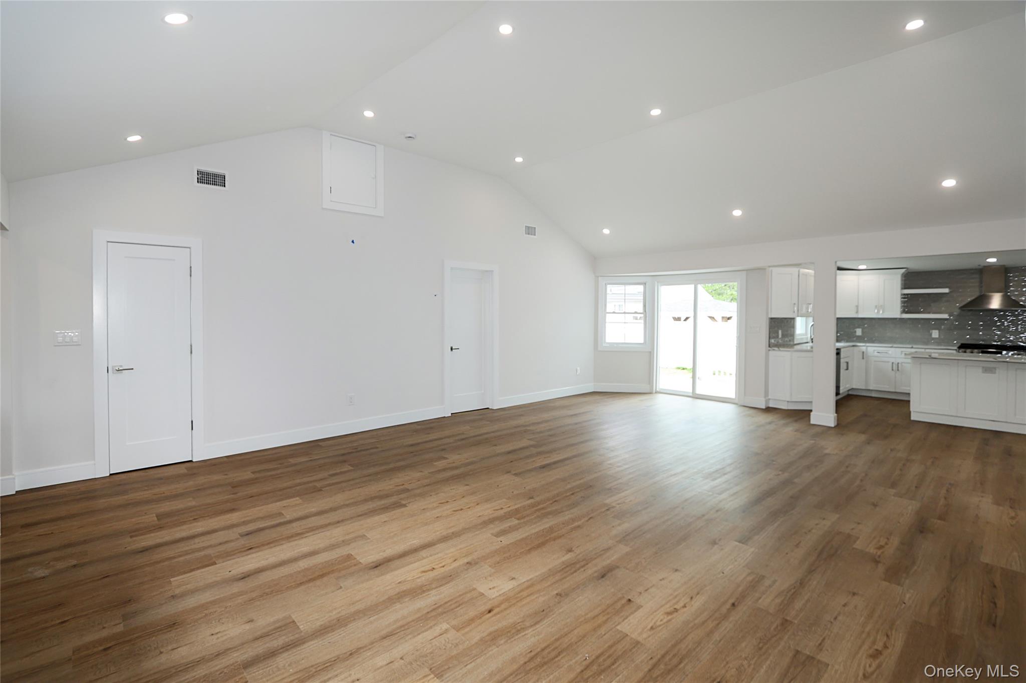 224 Hungry Harbor Road – For Sale photo 8