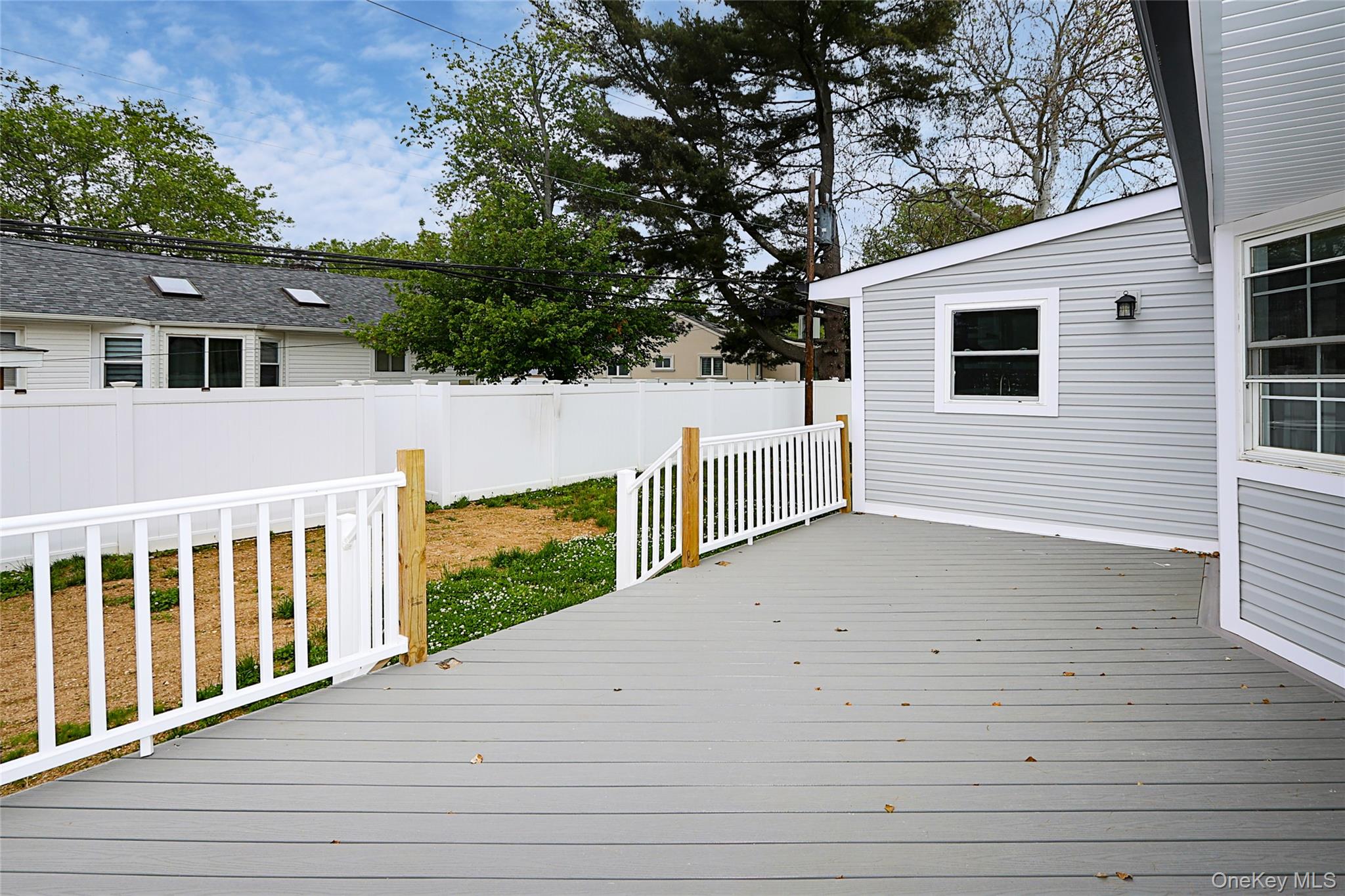 224 Hungry Harbor Road – For Sale photo 22