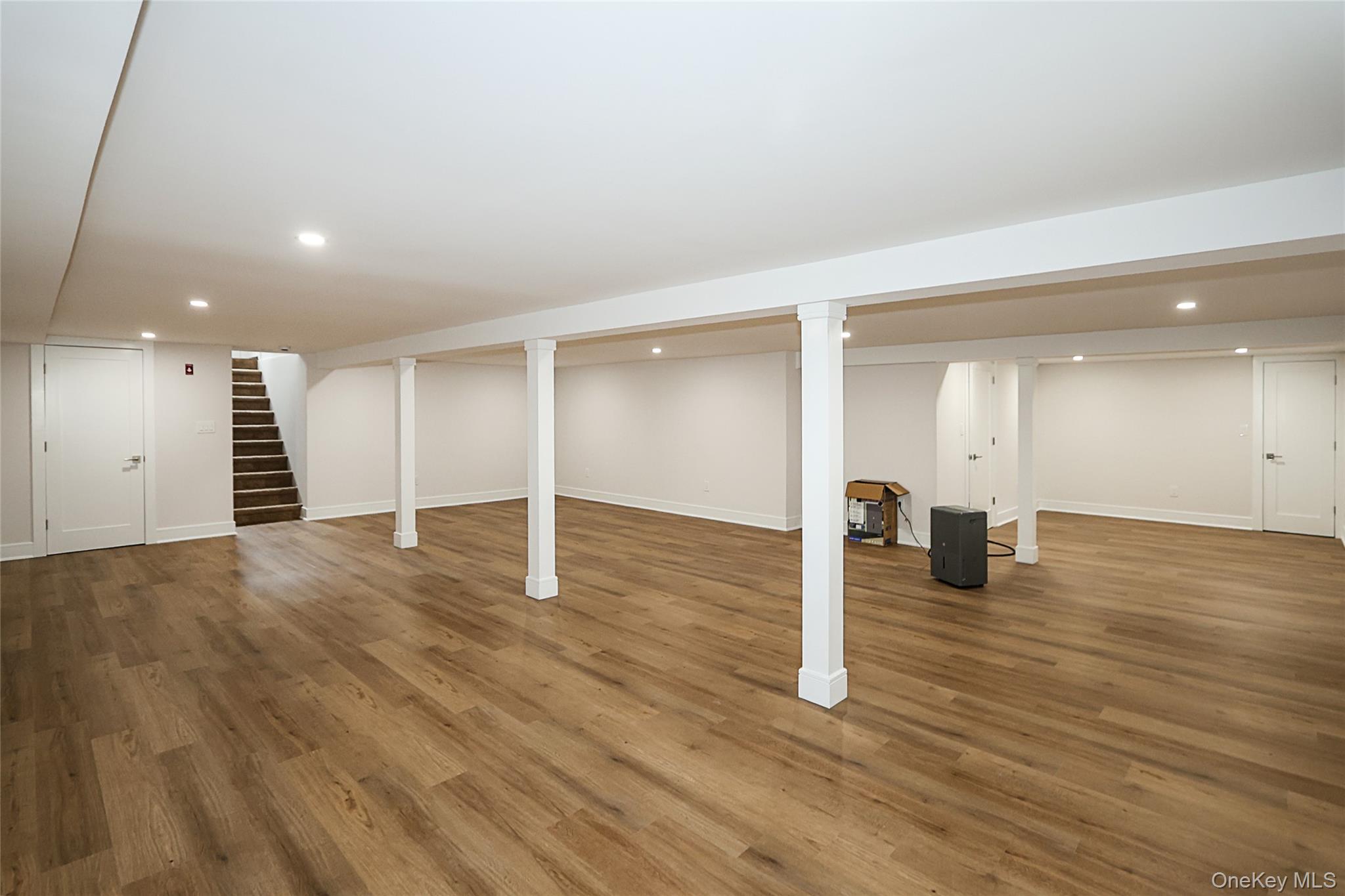 224 Hungry Harbor Road – For Sale photo 20