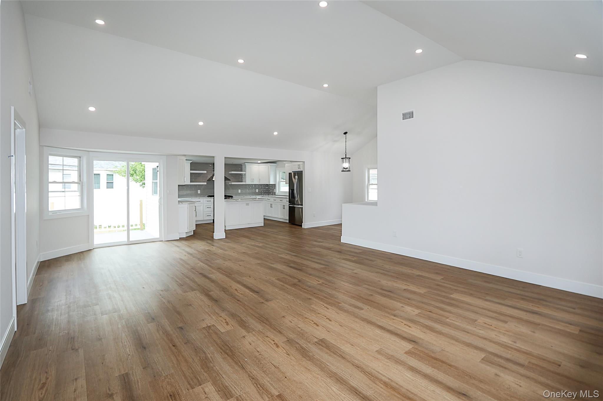 224 Hungry Harbor Road – For Sale photo 7