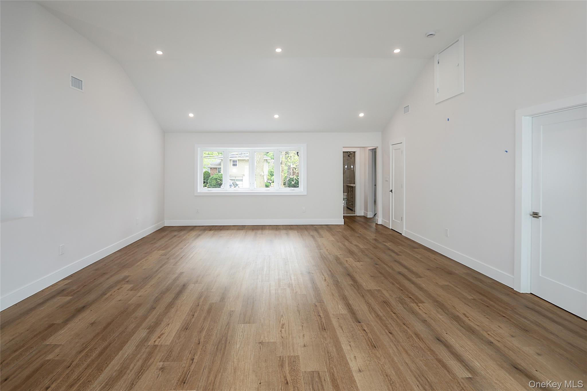 224 Hungry Harbor Road – For Sale photo 10