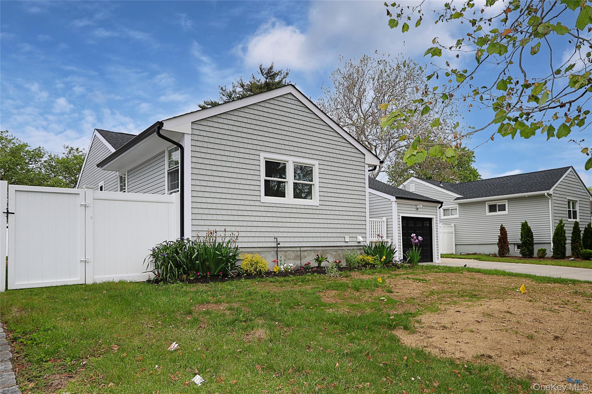 224 Hungry Harbor Road – For Sale photo 5