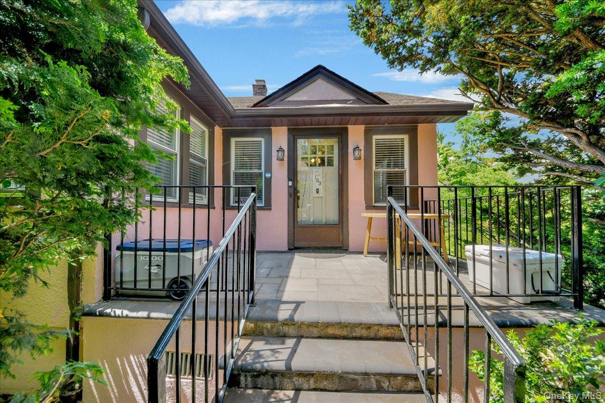 183 Elwood Avenue – For Sale photo 2