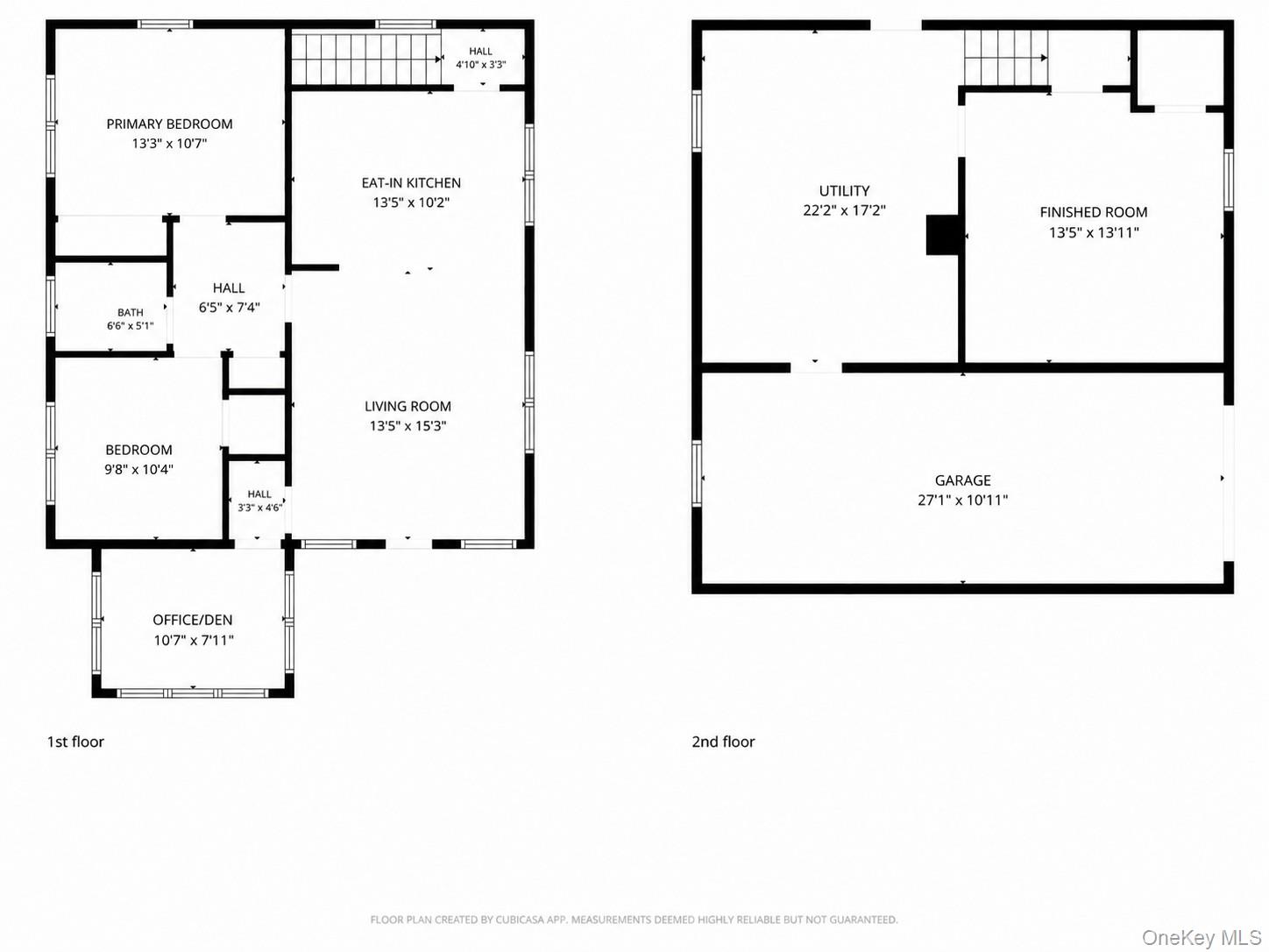 183 Elwood Avenue – For Sale photo 20