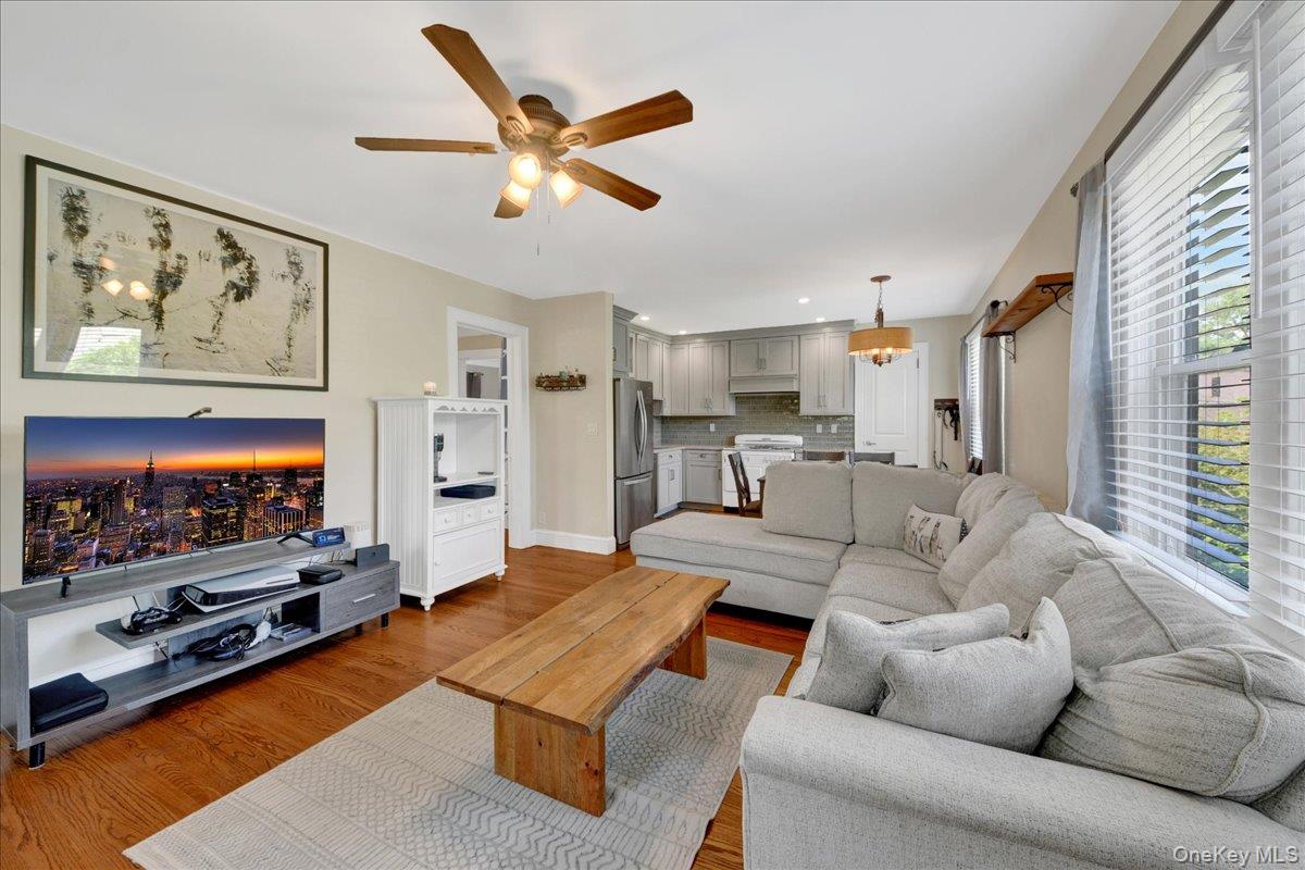 183 Elwood Avenue – For Sale photo 10