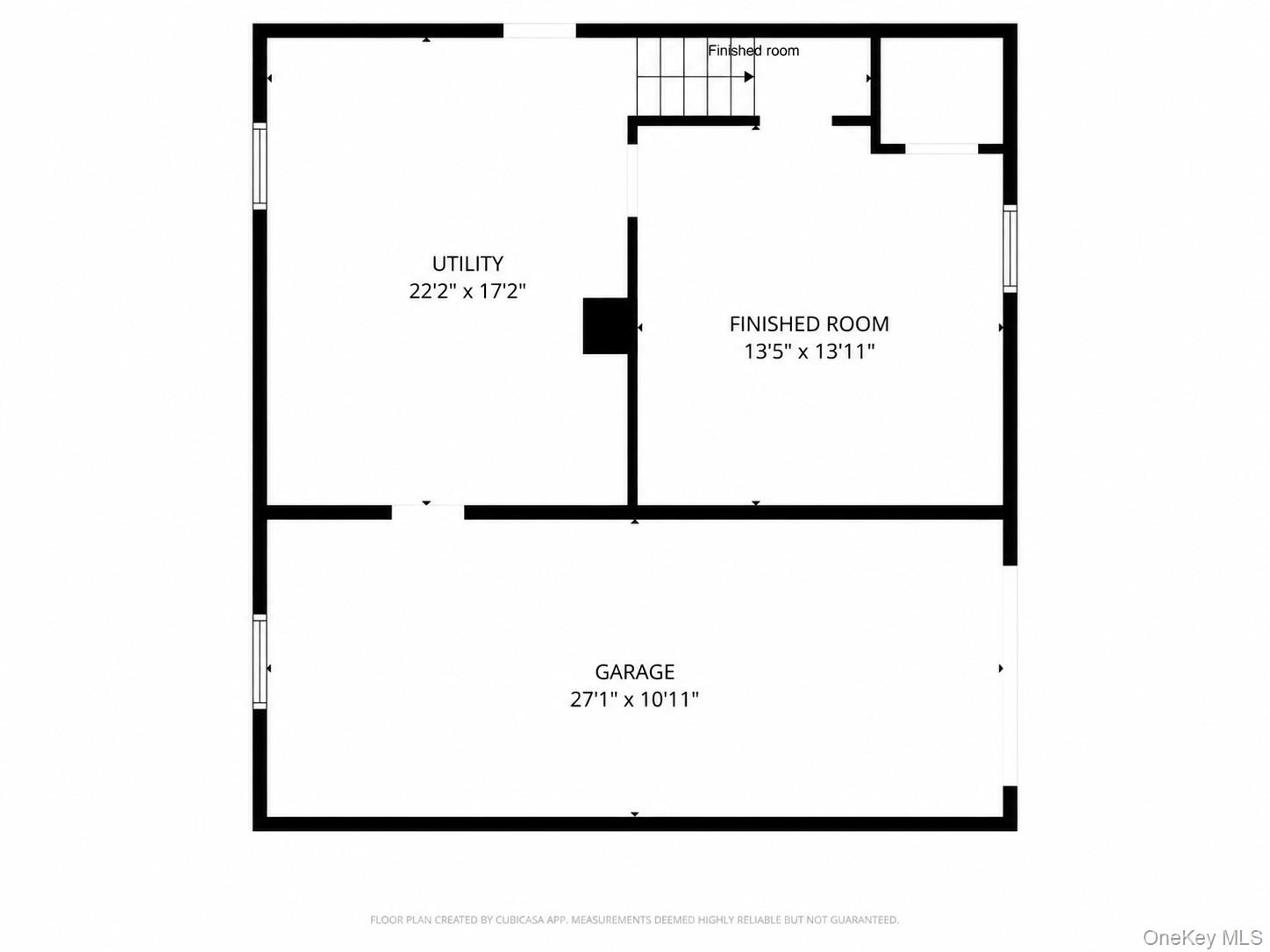 183 Elwood Avenue – For Sale photo 19