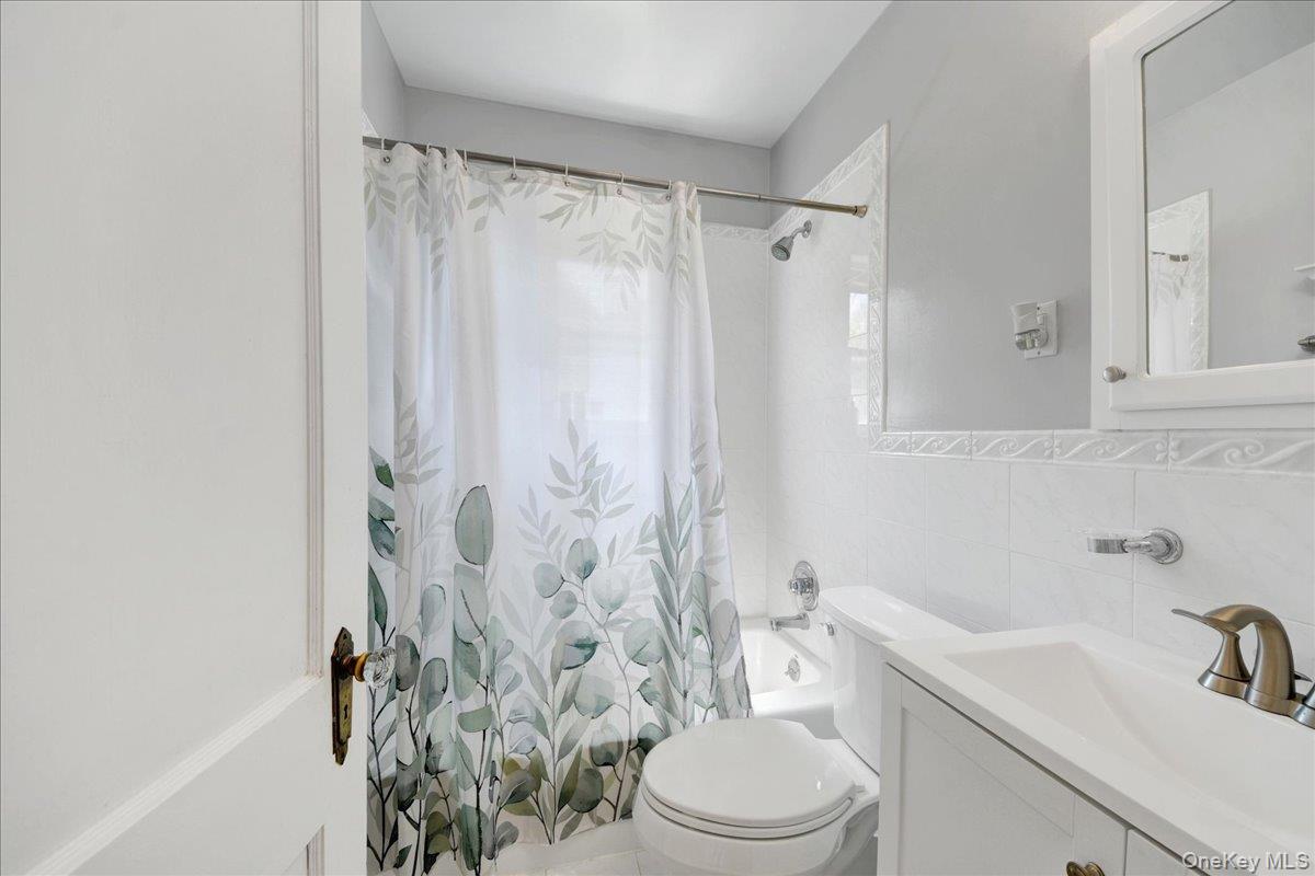 183 Elwood Avenue – For Sale photo 11