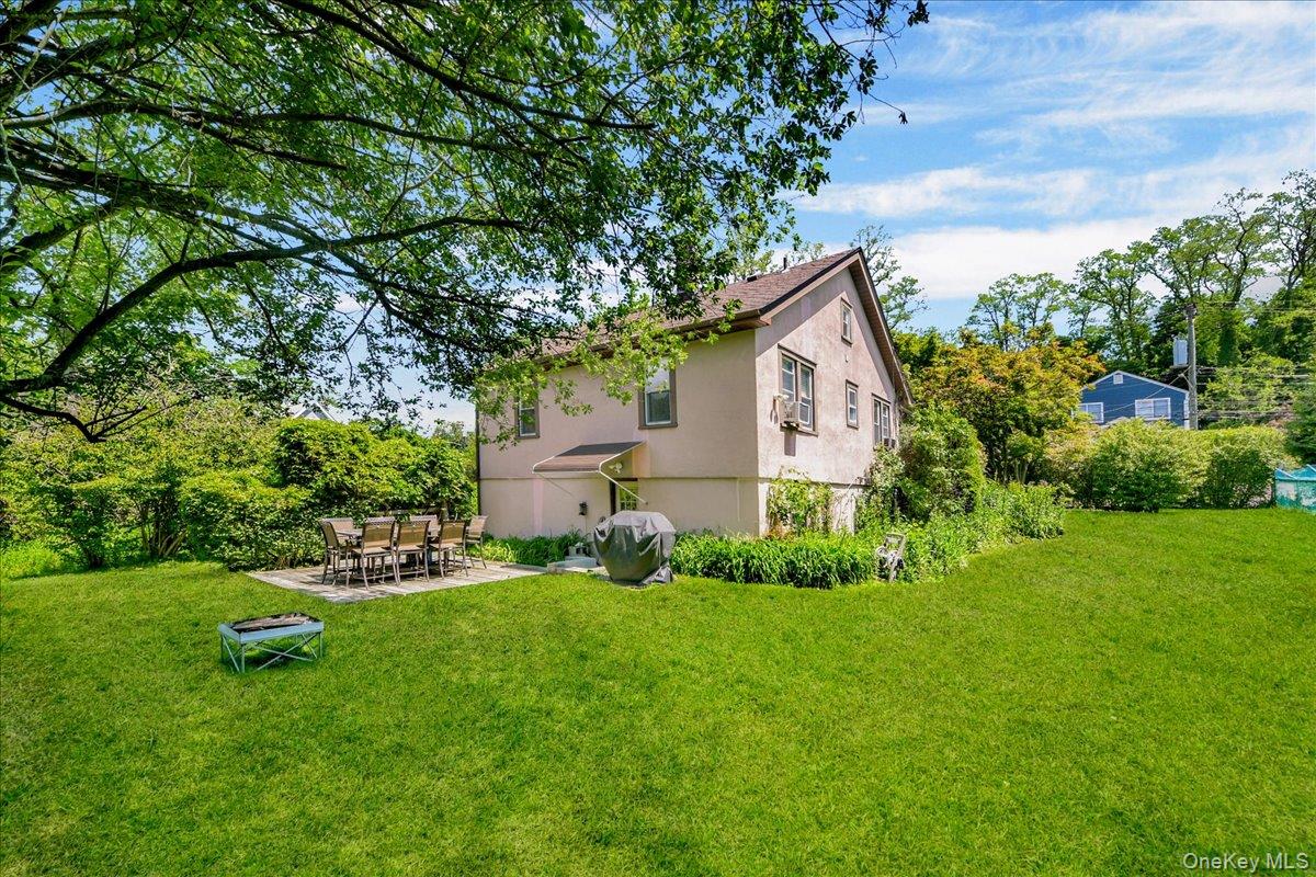 183 Elwood Avenue – For Sale photo 4
