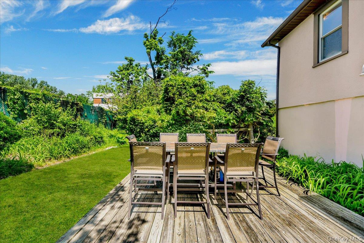 183 Elwood Avenue – For Sale photo 5